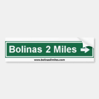 Autocollant De Voiture Adhésif pour pare-chocs