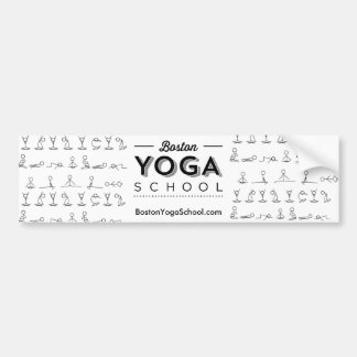 Autocollant De Voiture Adhésif pour pare-chocs