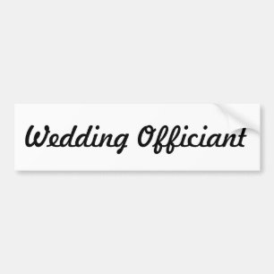 Autocollant De Voiture Adhésif pour pare-chocs