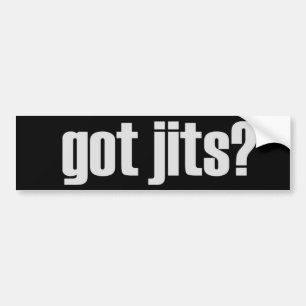 Autocollant De Voiture Adhésif pour pare-chocs