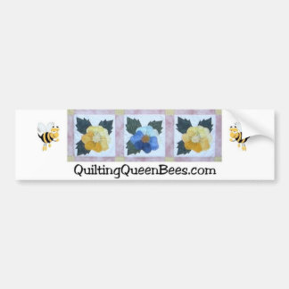 Autocollant De Voiture Adhésif pour pare-chocs