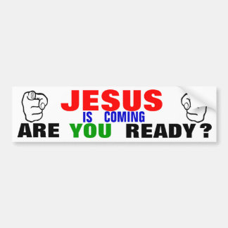 Autocollant De Voiture Adhésif pour pare-chocs