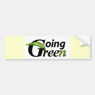 Autocollant De Voiture Adhésif pour pare-chocs