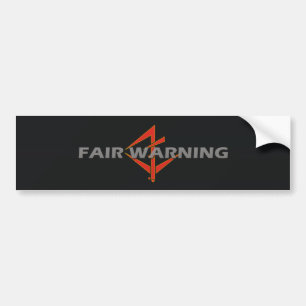 Autocollant De Voiture Adhésif pour pare-chocs