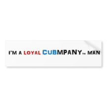 Adhésif pour pare-chocs