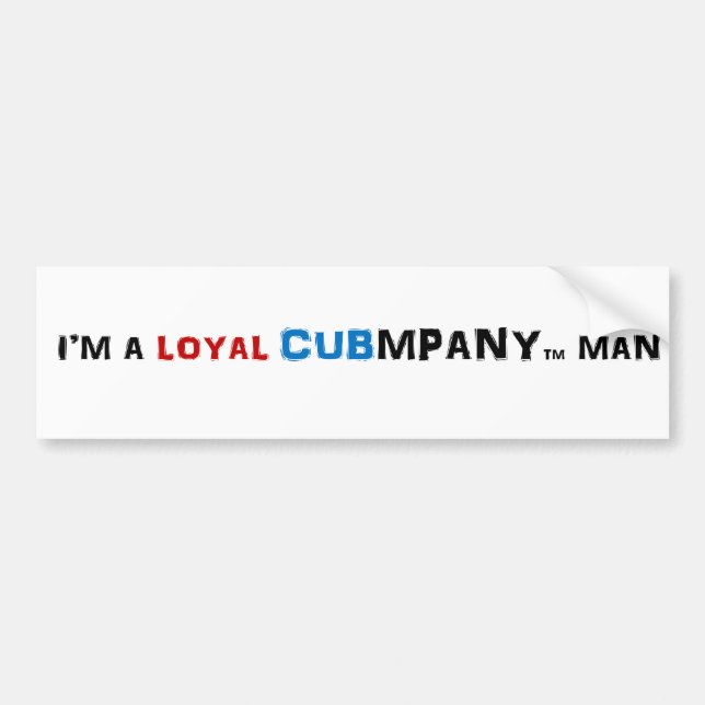 Autocollant De Voiture Adhésif pour pare-chocs (Devant)