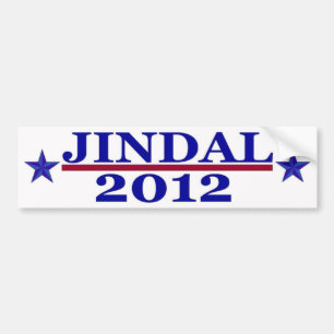 Autocollant De Voiture Adhésif pour pare-chocs 2012 de Jindal
