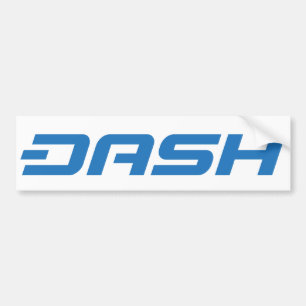 Autocollant De Voiture Adhésif pour pare-chocs B4 de tiret