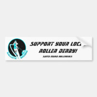 Adhésif pour pare-chocs ballistique de soutien de