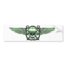 Adhésif pour pare-chocs d'ABE