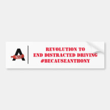 Adhésif pour pare-chocs d'APB