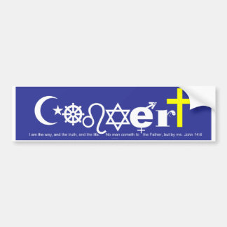 Autocollant De Voiture Adhésif pour pare-chocs de converti