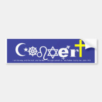 Adhésif pour pare-chocs de converti