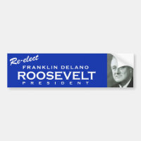 Adhésif pour pare-chocs de FDR