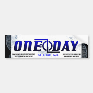 Autocollant De Voiture Adhésif pour pare-chocs de ligne de touche de