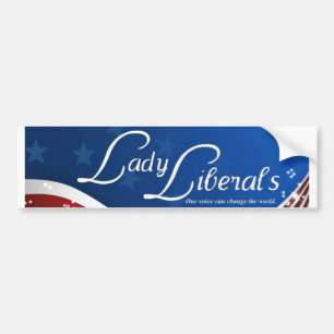 Autocollant De Voiture Adhésif pour pare-chocs de LL