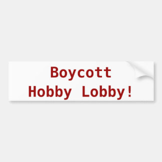 Autocollant De Voiture Adhésif pour pare-chocs de lobby de passe-temps de