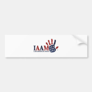 Autocollant De Voiture Adhésif pour pare-chocs de logo