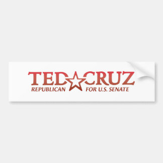Autocollant De Voiture Adhésif pour pare-chocs de logo de Cruz