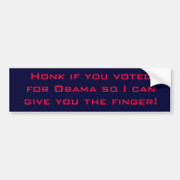Adhésif pour pare-chocs de Nobama