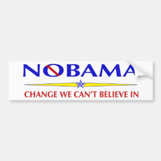 Autocollant De Voiture Adhésif pour pare-chocs de Nobama