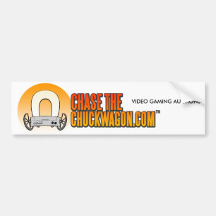 Autocollant De Voiture Adhésif pour pare-chocs de promo de CTCW