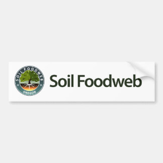 Autocollant De Voiture Adhésif pour pare-chocs de SFO