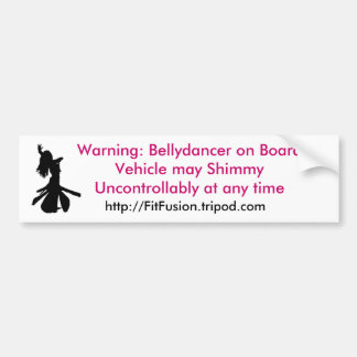 Autocollant De Voiture Adhésif pour pare-chocs de shimmy