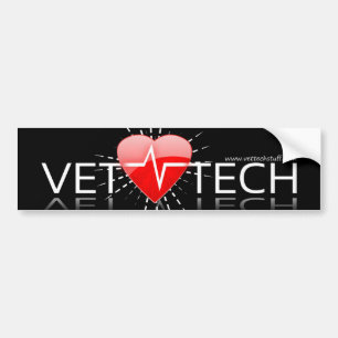 Autocollant De Voiture adhésif pour pare-chocs de technologie de