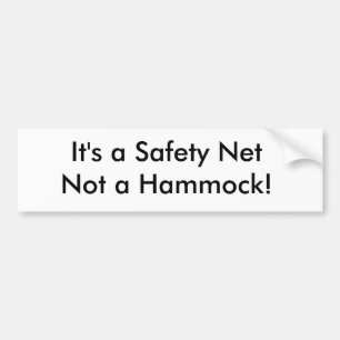 Autocollant De Voiture Adhésif pour pare-chocs de thé