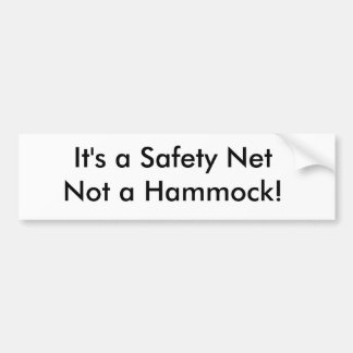 Autocollant De Voiture Adhésif pour pare-chocs de thé