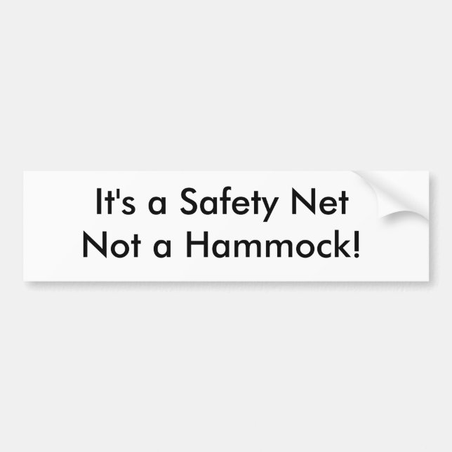 Autocollant De Voiture Adhésif pour pare-chocs de thé (Devant)