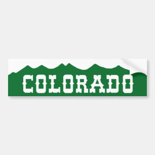 Autocollant De Voiture Adhésif pour pare-chocs du COLORADO