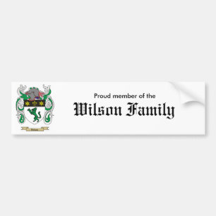 Autocollant De Voiture Adhésifs pour pare-chocs