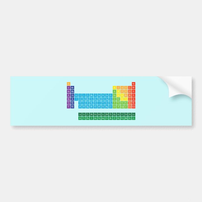 Autocollant De Voiture Adhésifs pour pare-chocs (Devant)