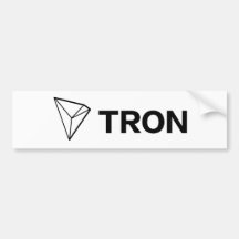 Adhésifs pour pare-chocs de TRON TRX