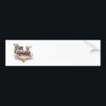Autocollant De Voiture Affiche de bienvenue Las Vegas<br><div class="desc">Au magasin *Las Vegas Icons*, vous trouverez des designs incluant certains des sites les plus populaires de Las Vegas, y compris l'Affiche de bienvenue Las Vegas, des puces de poker simulées, des tables de dés et de craps. Cliquez sur - LASVEGASICONS - dans les étiquettes ci-dessous, ou visitez le magasin...</div>