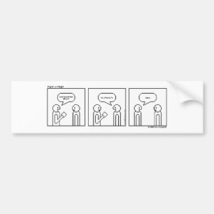 Autocollant De Voiture album