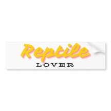 Amateur de reptiles