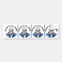 Amis des crasses de Lyle