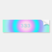 Angel Numbers 333 - Creativity & Action