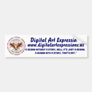 Autocollant De Voiture Anniversaire du Nevada Sesquicentennial 150th