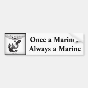 Autocollant De Voiture Anthony Chavez