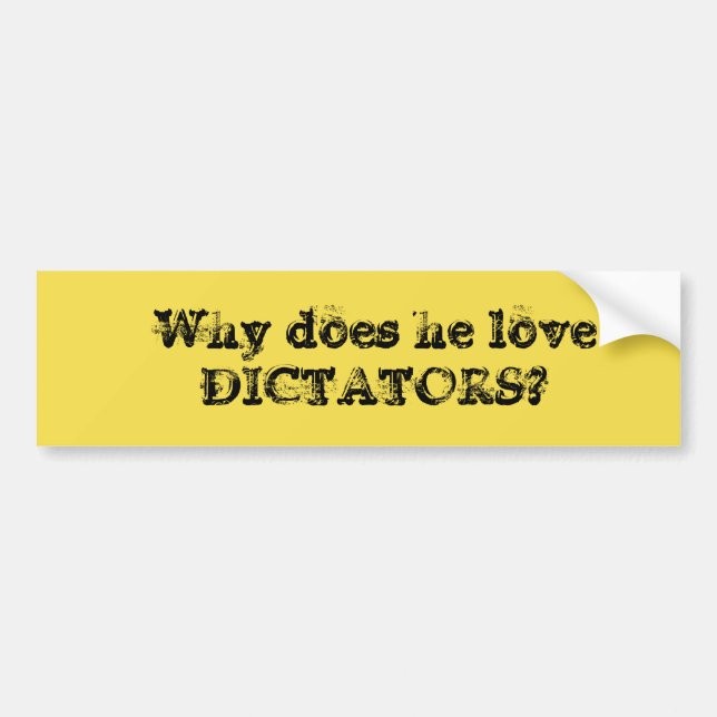 AUTOCOLLANT DE VOITURE ANTI ADHÉSIF POUR PARE-CHOCS D'ATOUT (Devant)