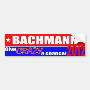 Autocollant De Voiture Anti-Bachmann adhésif pour pare-chocs