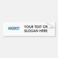 ANTI-OBAMA - WORST-.png