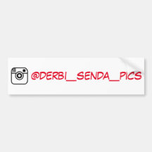 appui de @derbi_senda_pics