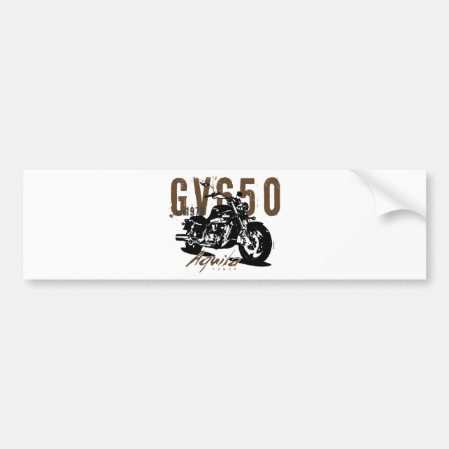 Autocollant De Voiture Aquila Eagle (Devant)