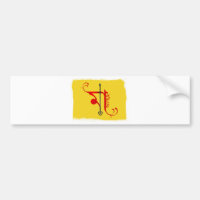 Asche de Maa