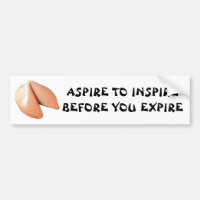 Aspirez pour inspirer avant que vous expiriez